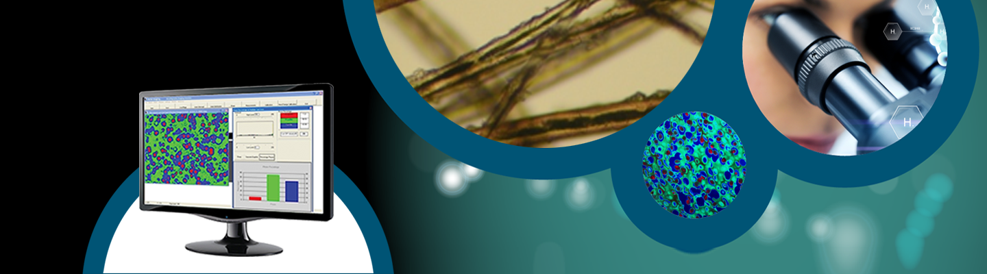 Bootstrap Touch Slider